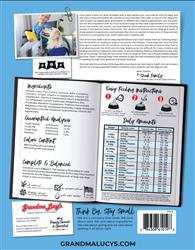Extra Product Image